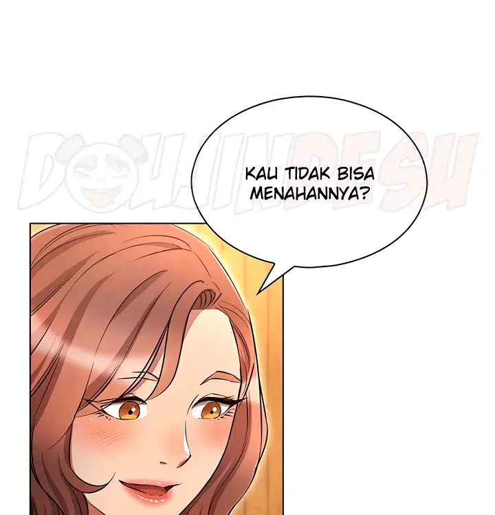 image-komik-law-of-reincarnation-chapter-42-85/129