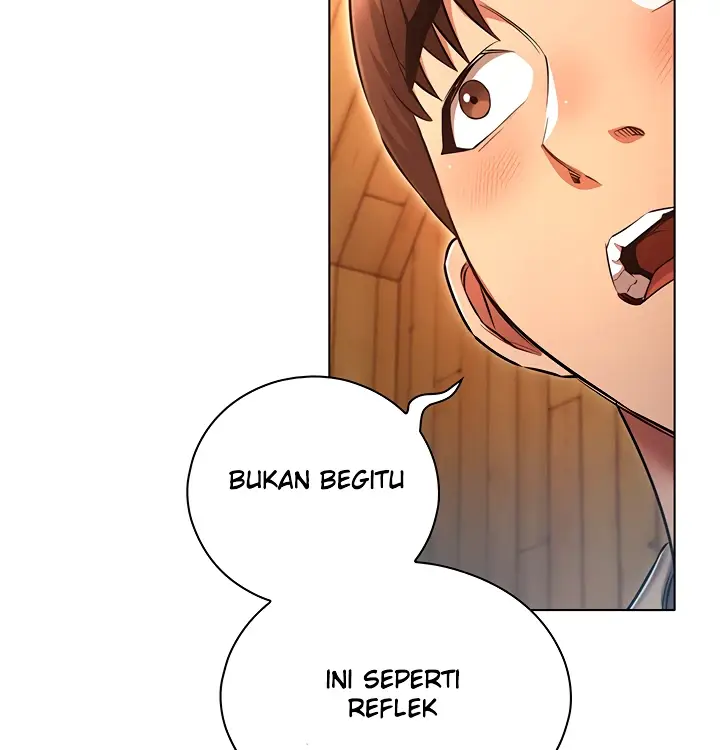 image-komik-law-of-reincarnation-chapter-42-87/129