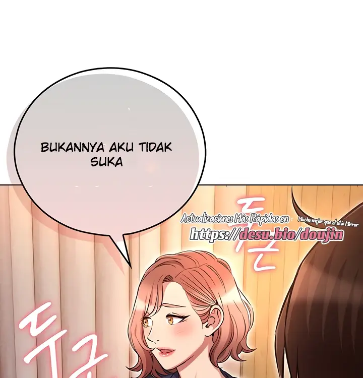 image-komik-law-of-reincarnation-chapter-42-90/129