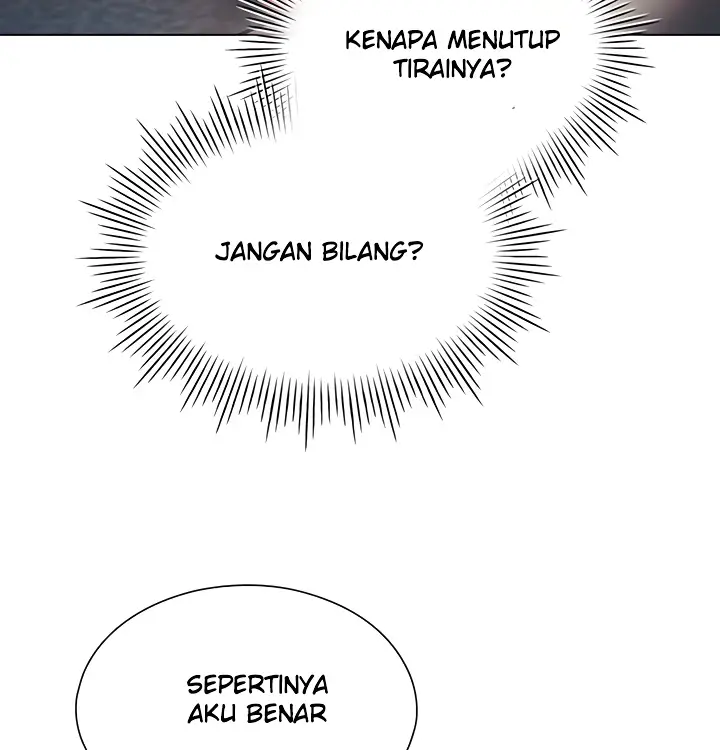 image-komik-law-of-reincarnation-chapter-42-92/129