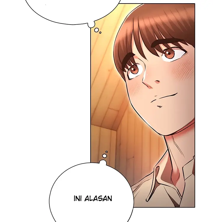 image-komik-law-of-reincarnation-chapter-42-93/129