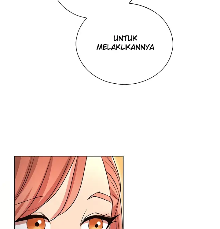 image-komik-law-of-reincarnation-chapter-42-94/129