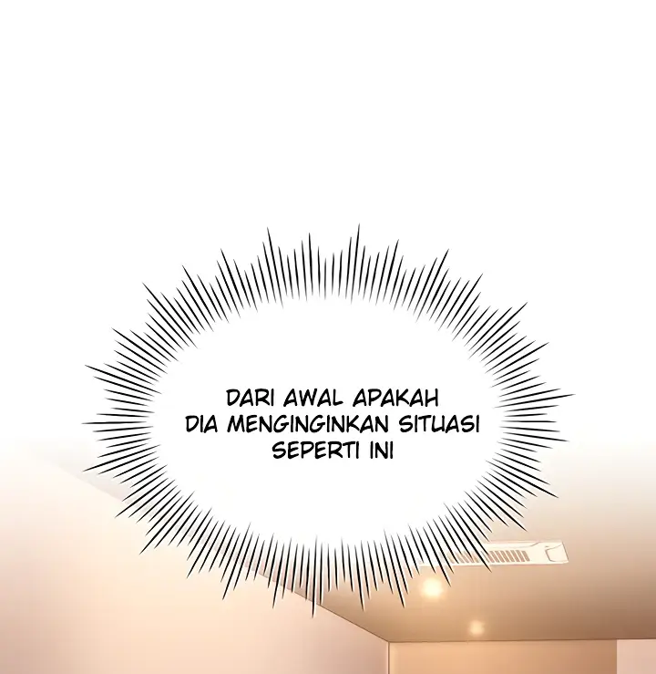 image-komik-law-of-reincarnation-chapter-42-103/129