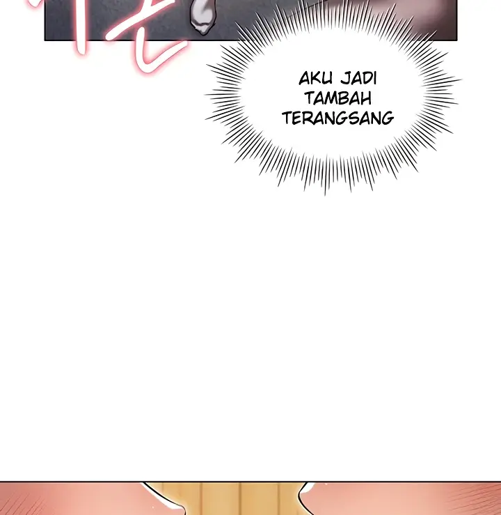 image-komik-law-of-reincarnation-chapter-42-106/129