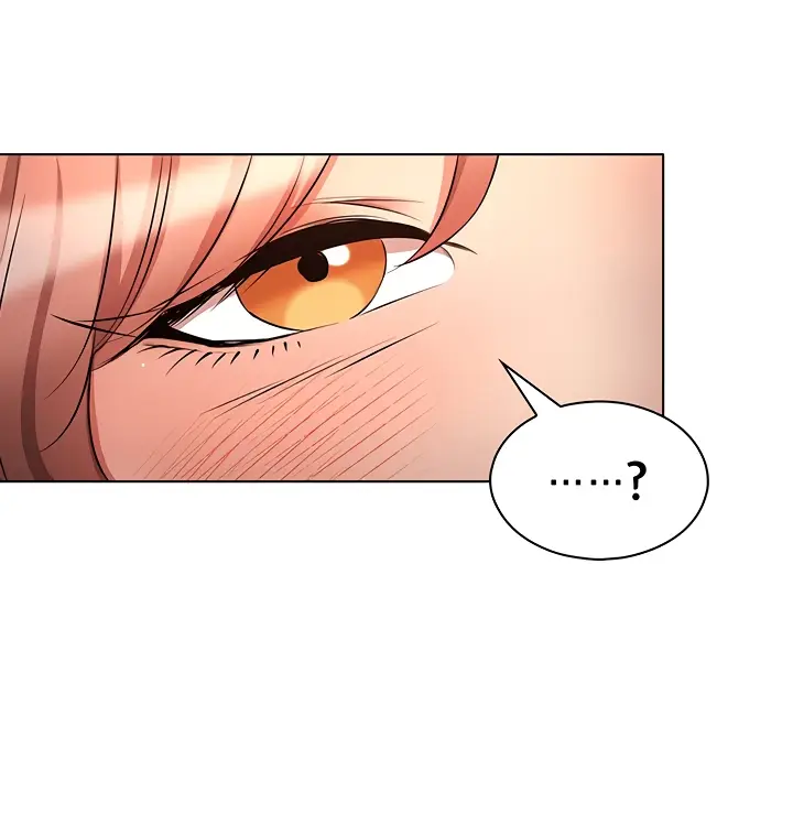 image-komik-law-of-reincarnation-chapter-42-108/129