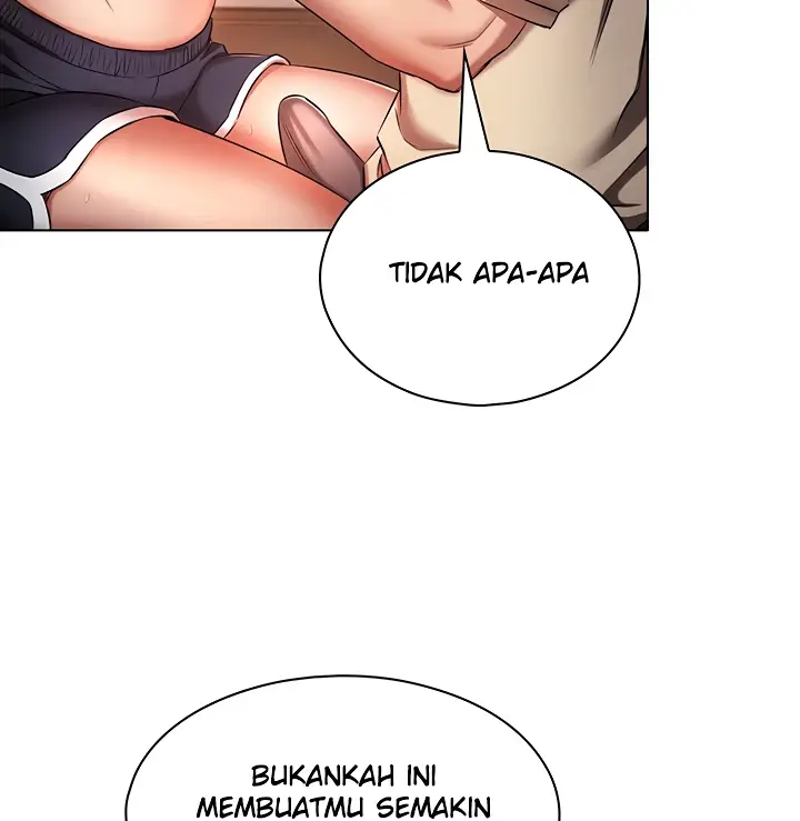 image-komik-law-of-reincarnation-chapter-42-113/129