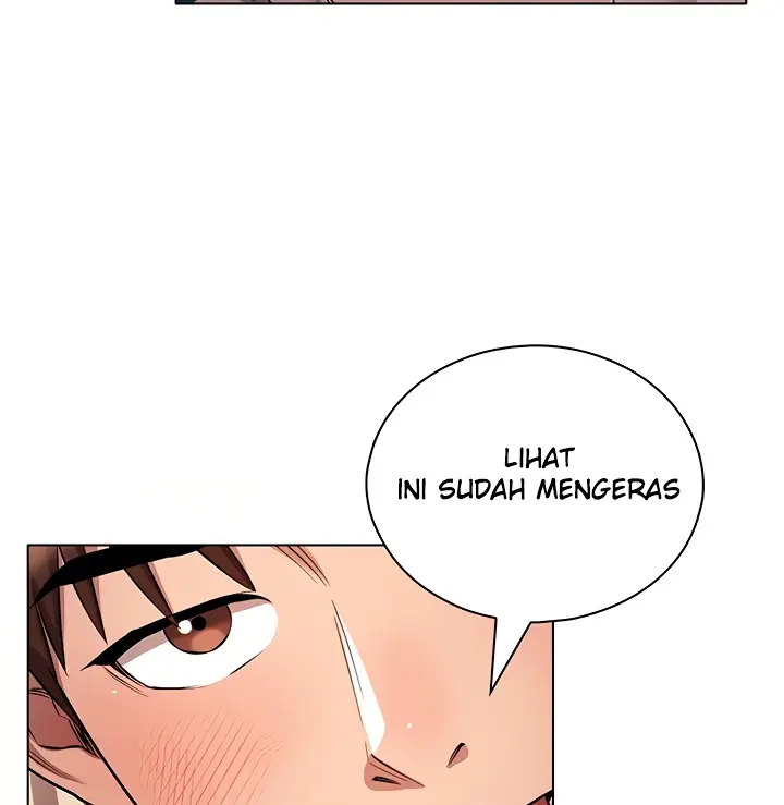 image-komik-law-of-reincarnation-chapter-42-118/129