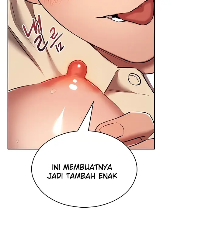 image-komik-law-of-reincarnation-chapter-42-119/129