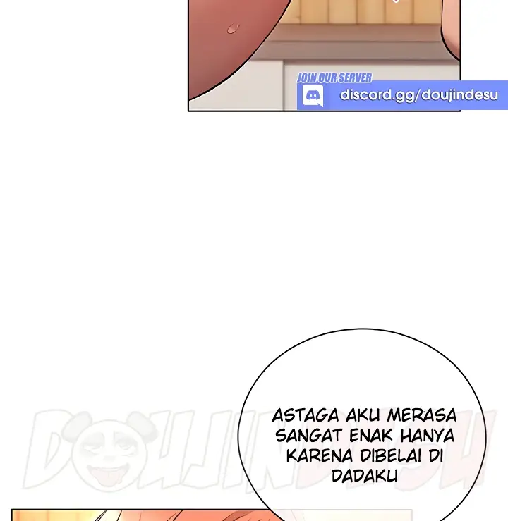 image-komik-law-of-reincarnation-chapter-42-121/129