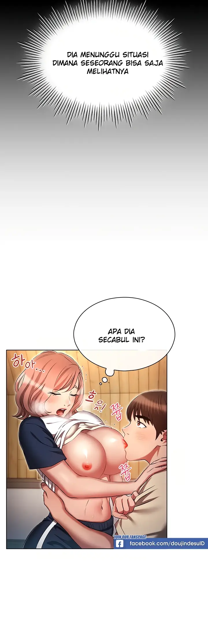 image-komik-law-of-reincarnation-chapter-42-124/129