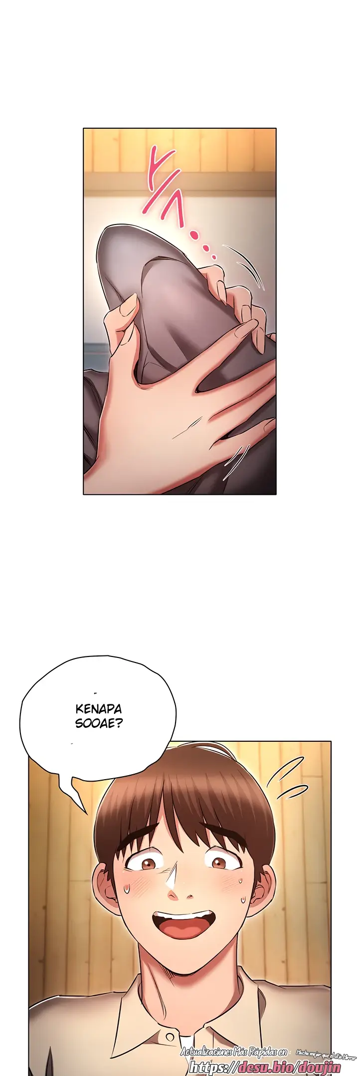 image-komik-law-of-reincarnation-chapter-42-126/129