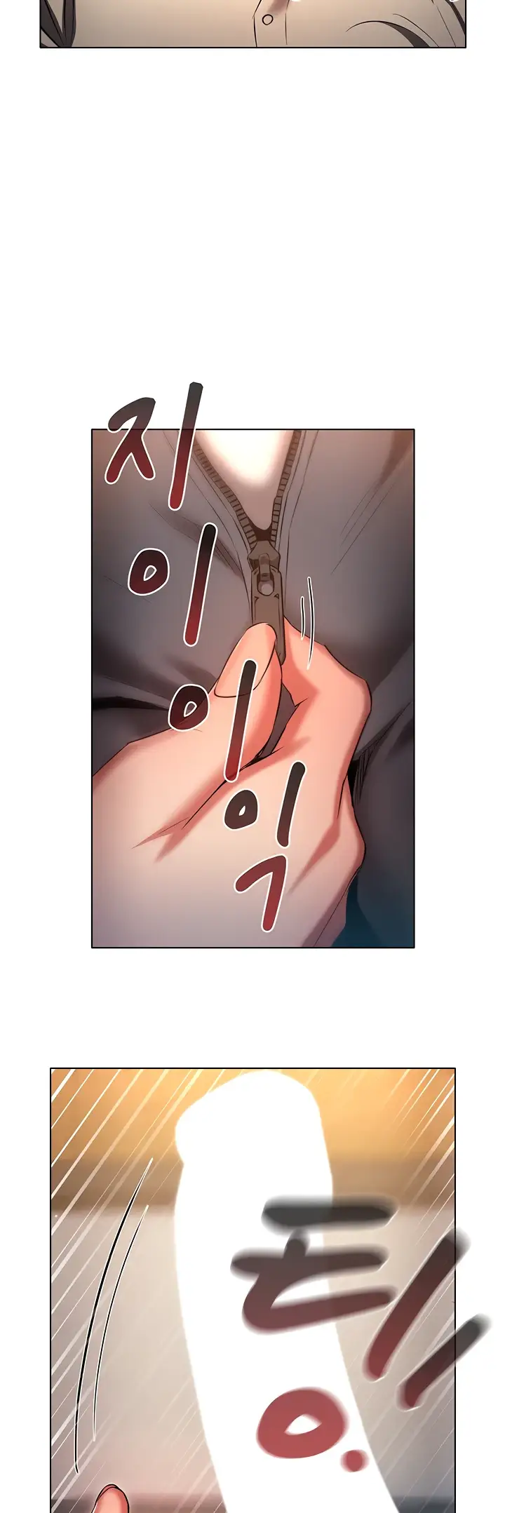 image-komik-law-of-reincarnation-chapter-42-127/129