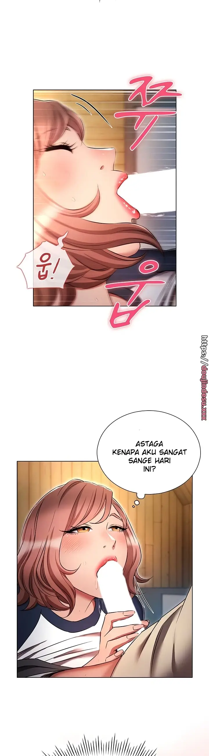 image-komik-law-of-reincarnation-chapter-43-4/40