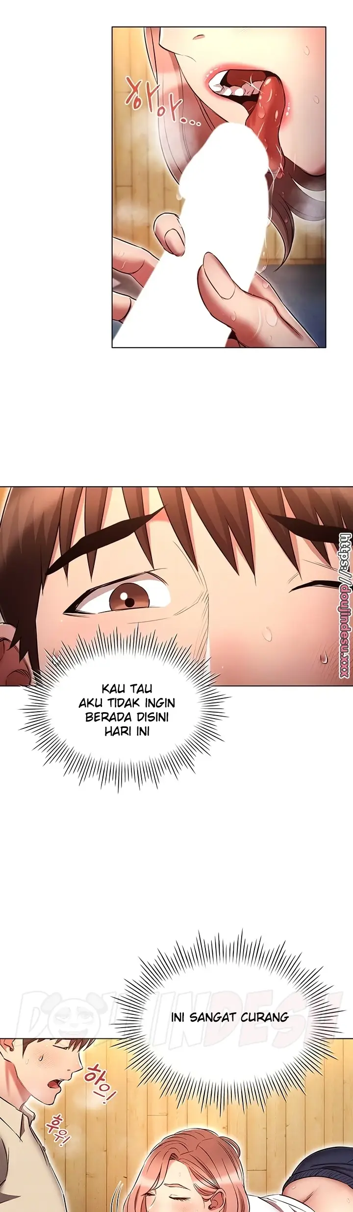 image-komik-law-of-reincarnation-chapter-43-8/40