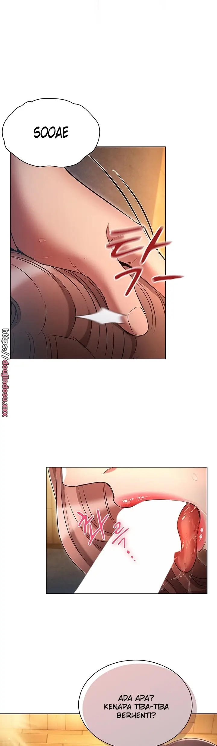 image-komik-law-of-reincarnation-chapter-43-11/40