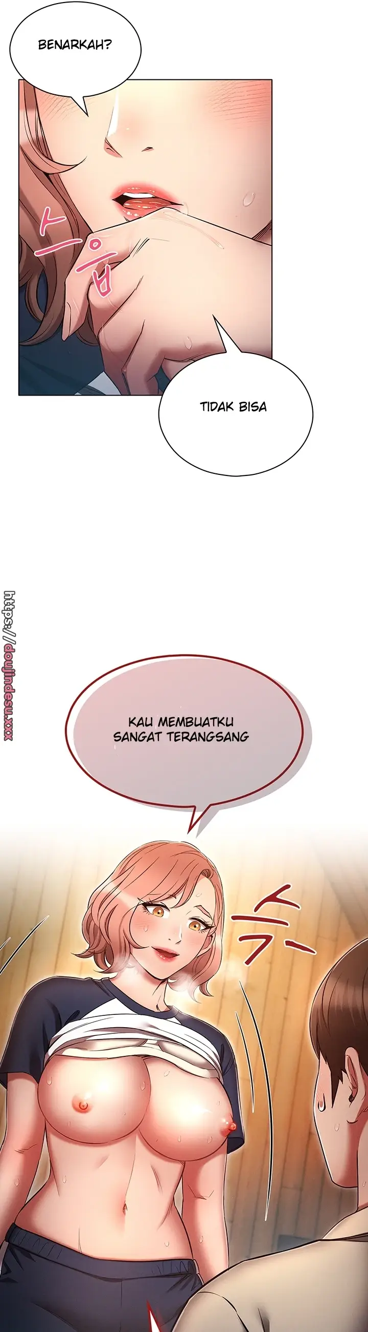 image-komik-law-of-reincarnation-chapter-43-13/40