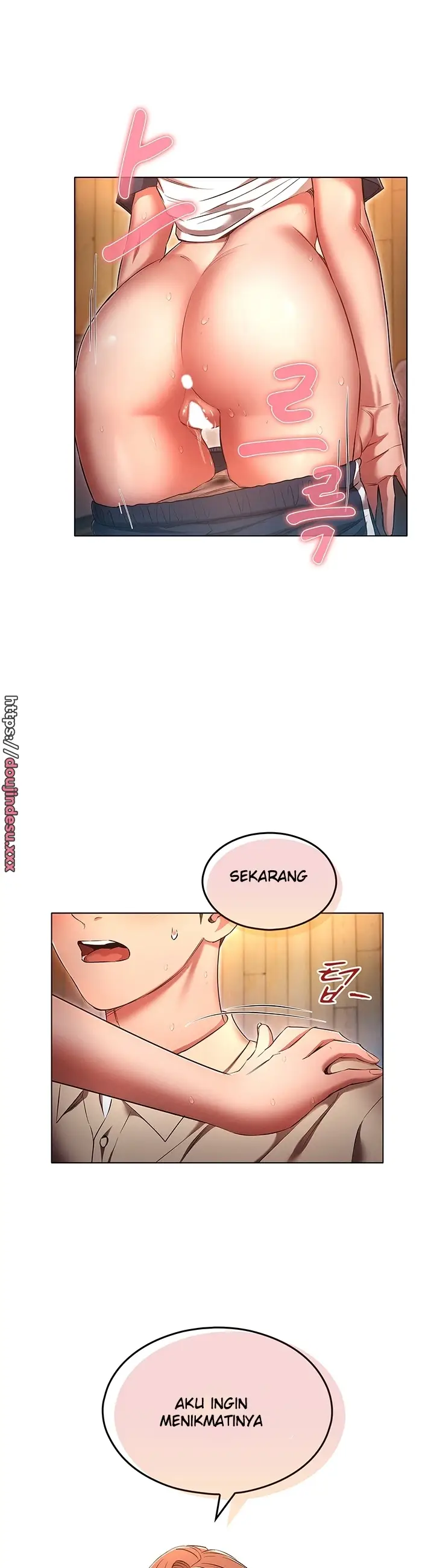 image-komik-law-of-reincarnation-chapter-43-15/40