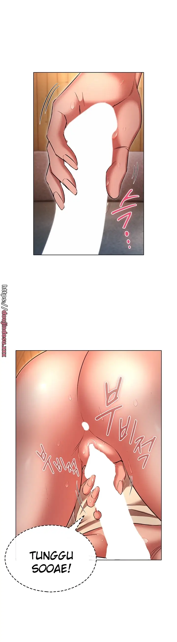 image-komik-law-of-reincarnation-chapter-43-17/40