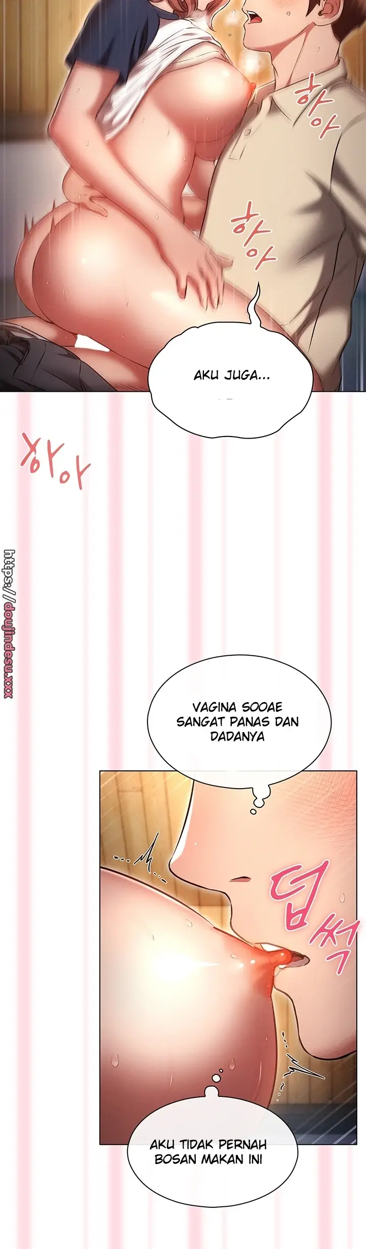 image-komik-law-of-reincarnation-chapter-43-21/40