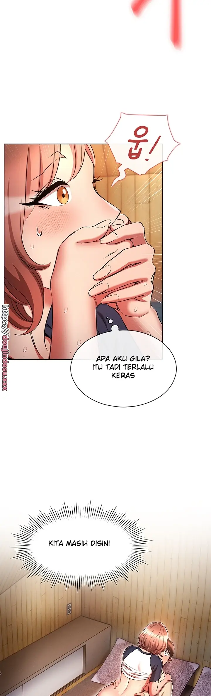 image-komik-law-of-reincarnation-chapter-43-25/40