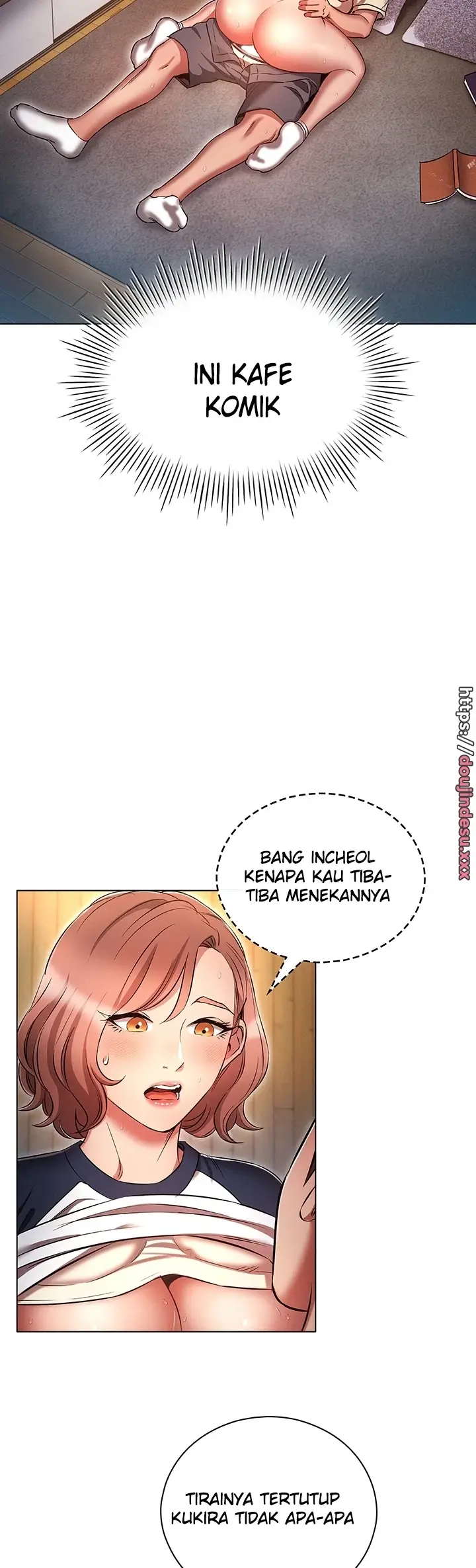 image-komik-law-of-reincarnation-chapter-43-26/40