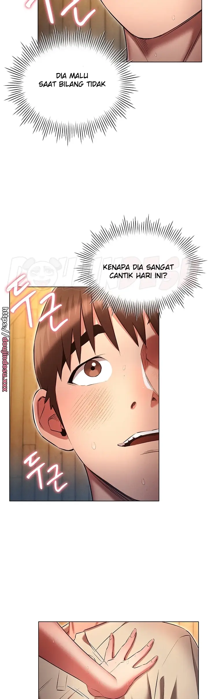 image-komik-law-of-reincarnation-chapter-43-29/40