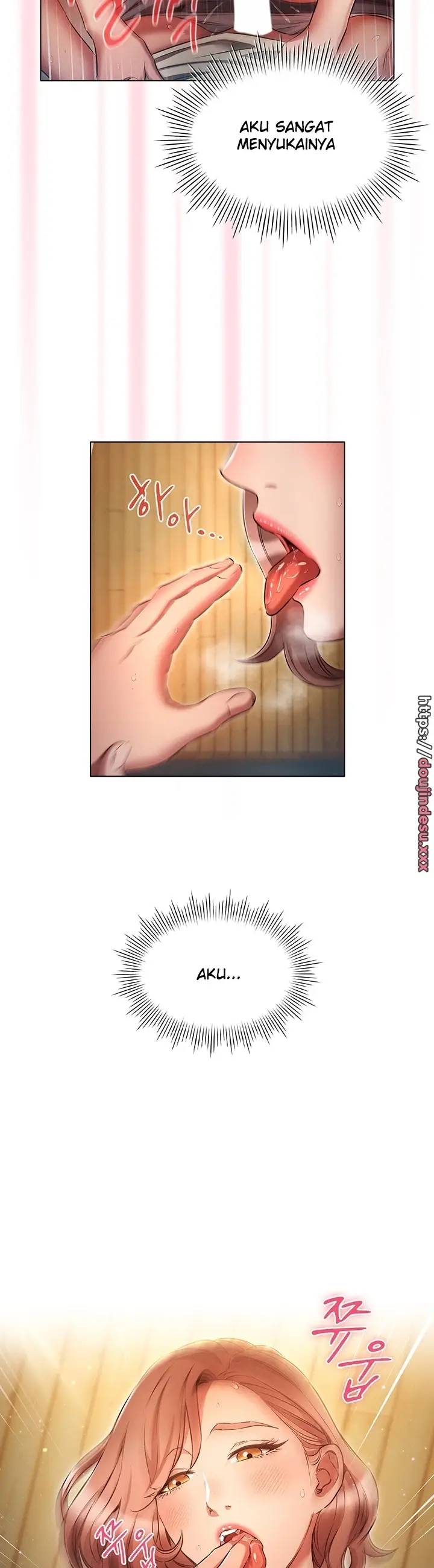 image-komik-law-of-reincarnation-chapter-43-34/40
