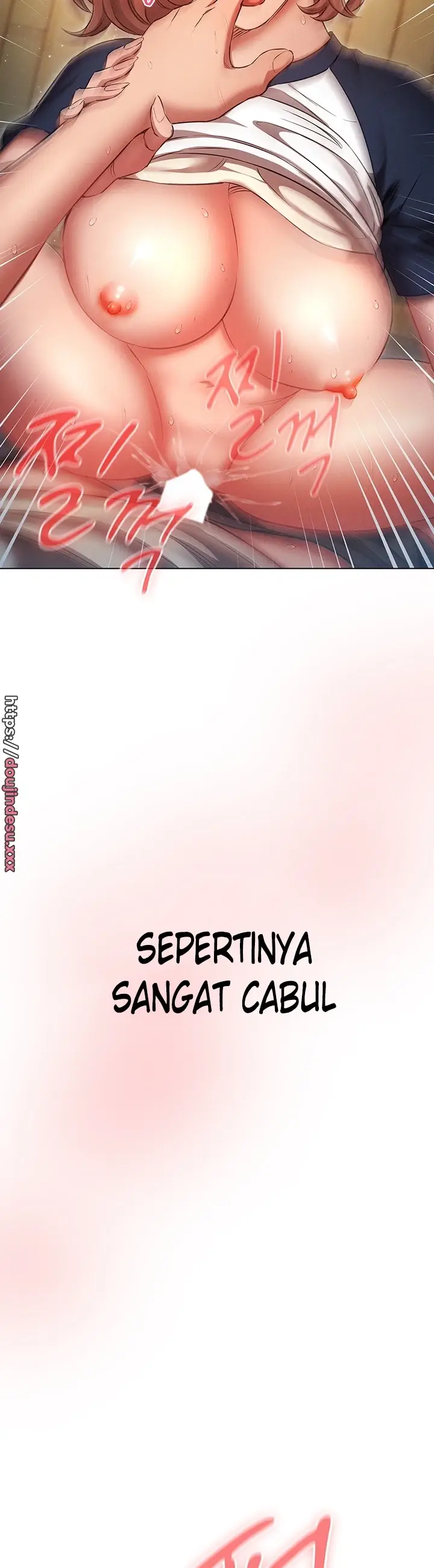 image-komik-law-of-reincarnation-chapter-43-35/40