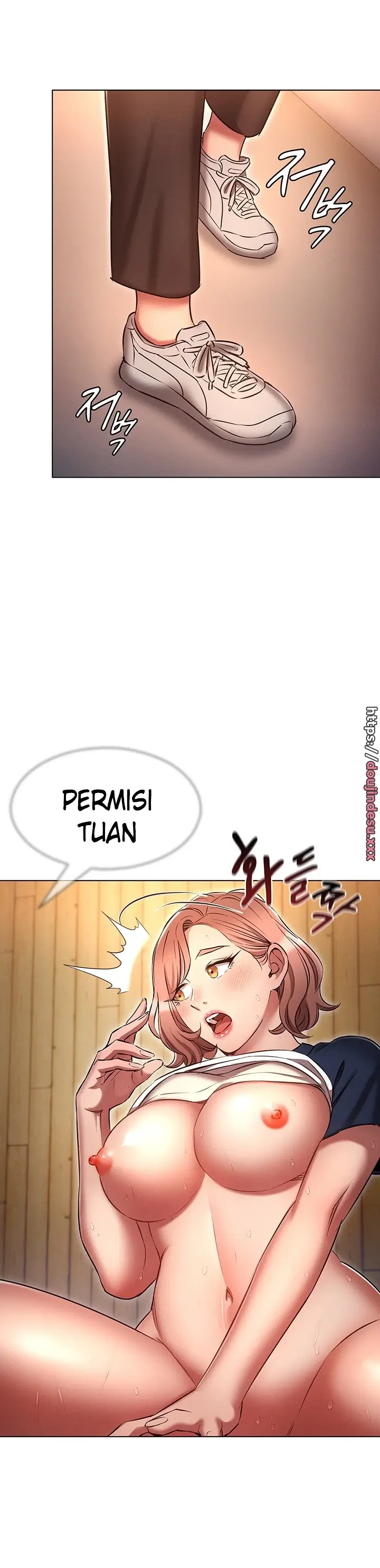 image-komik-law-of-reincarnation-chapter-43-38/40