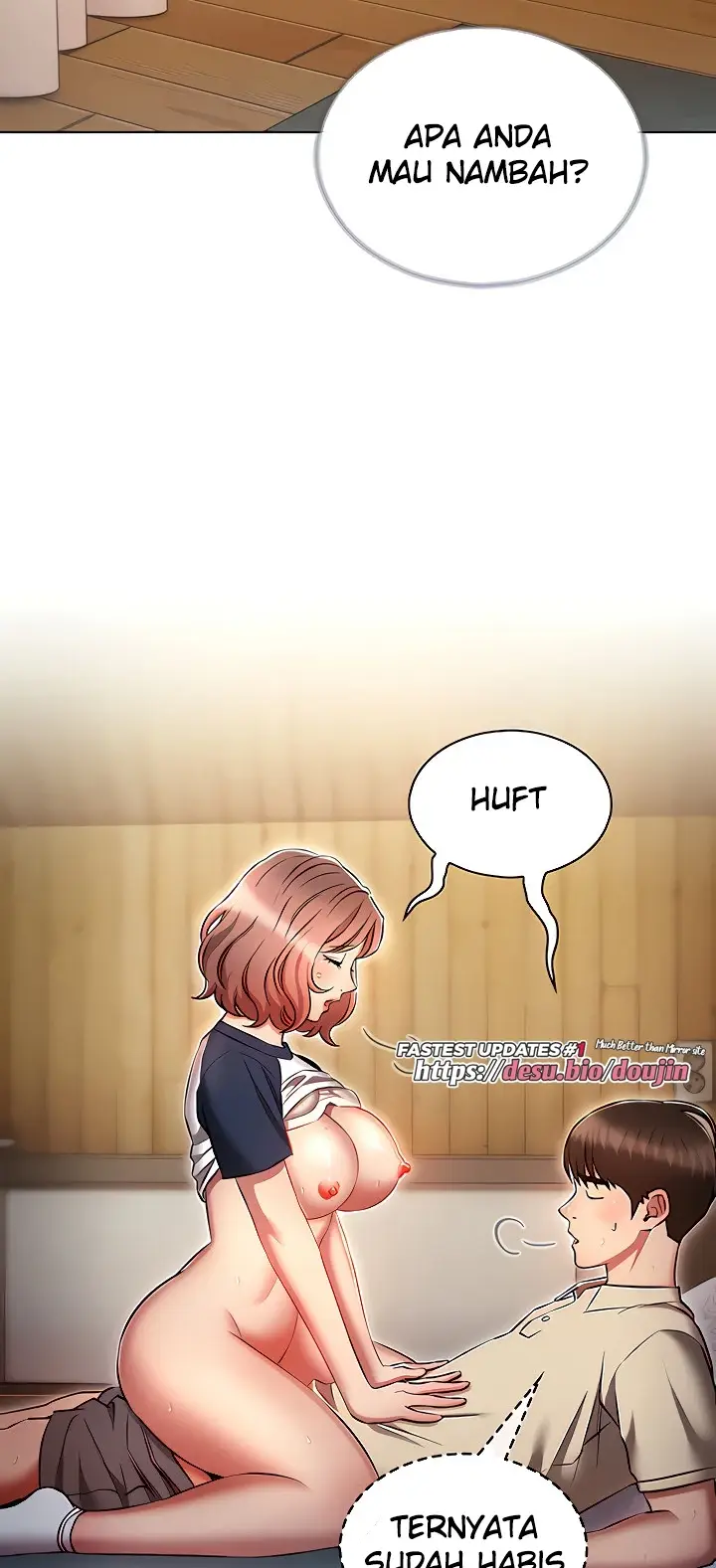 image-komik-law-of-reincarnation-chapter-44-2/93