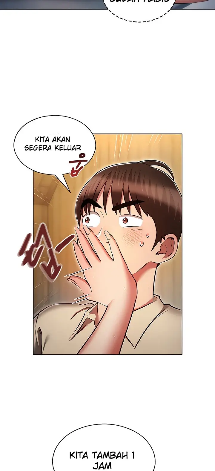 image-komik-law-of-reincarnation-chapter-44-3/93