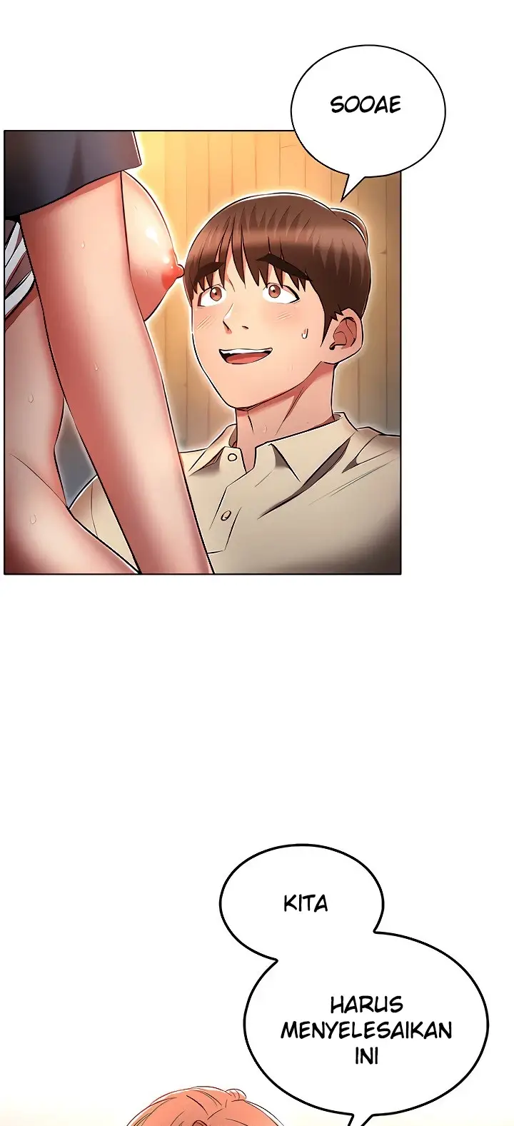 image-komik-law-of-reincarnation-chapter-44-5/93