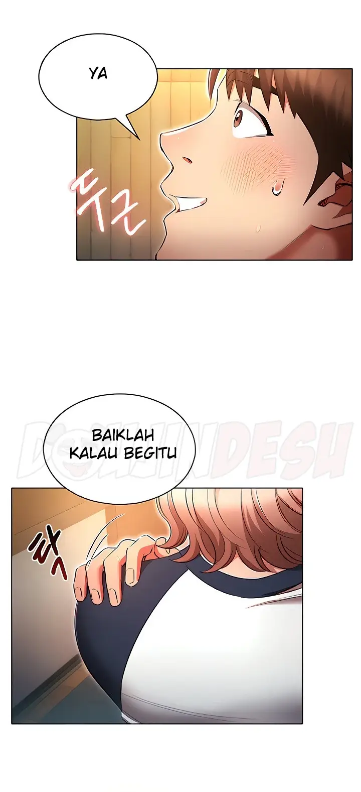 image-komik-law-of-reincarnation-chapter-44-7/93