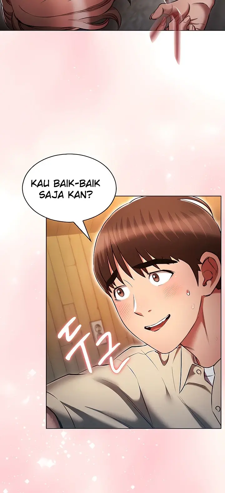 image-komik-law-of-reincarnation-chapter-44-9/93