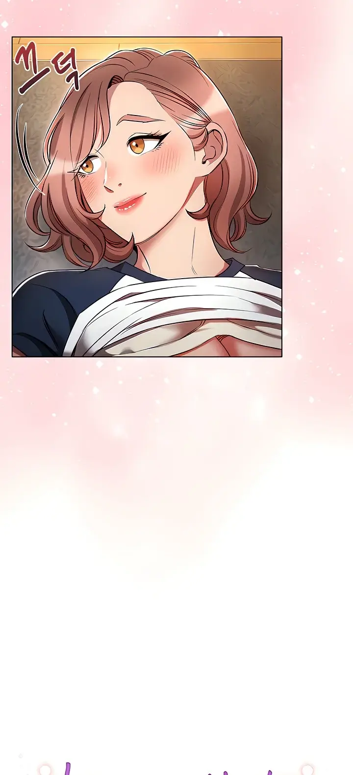 image-komik-law-of-reincarnation-chapter-44-10/93