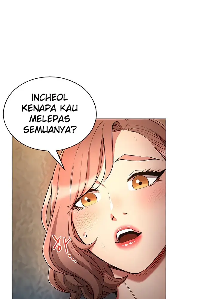 image-komik-law-of-reincarnation-chapter-44-13/93