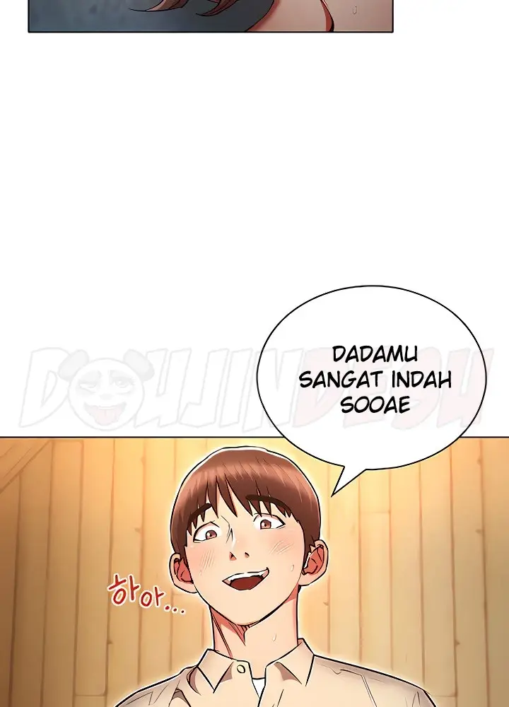 image-komik-law-of-reincarnation-chapter-44-14/93