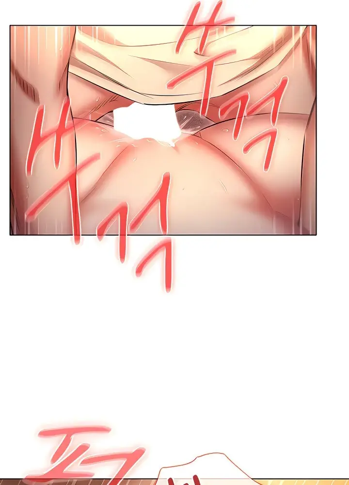 image-komik-law-of-reincarnation-chapter-44-19/93