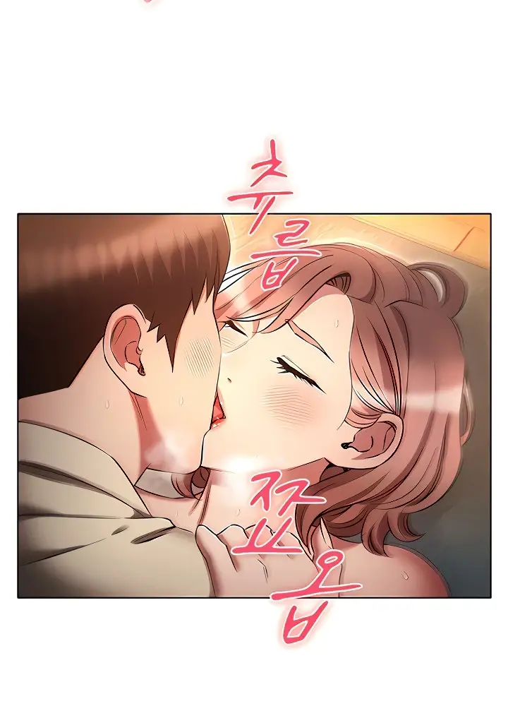 image-komik-law-of-reincarnation-chapter-44-21/93