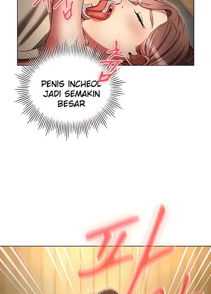 image-komik-law-of-reincarnation-chapter-44-24/93