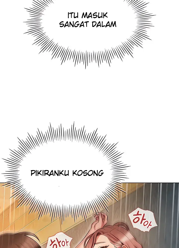 image-komik-law-of-reincarnation-chapter-44-26/93