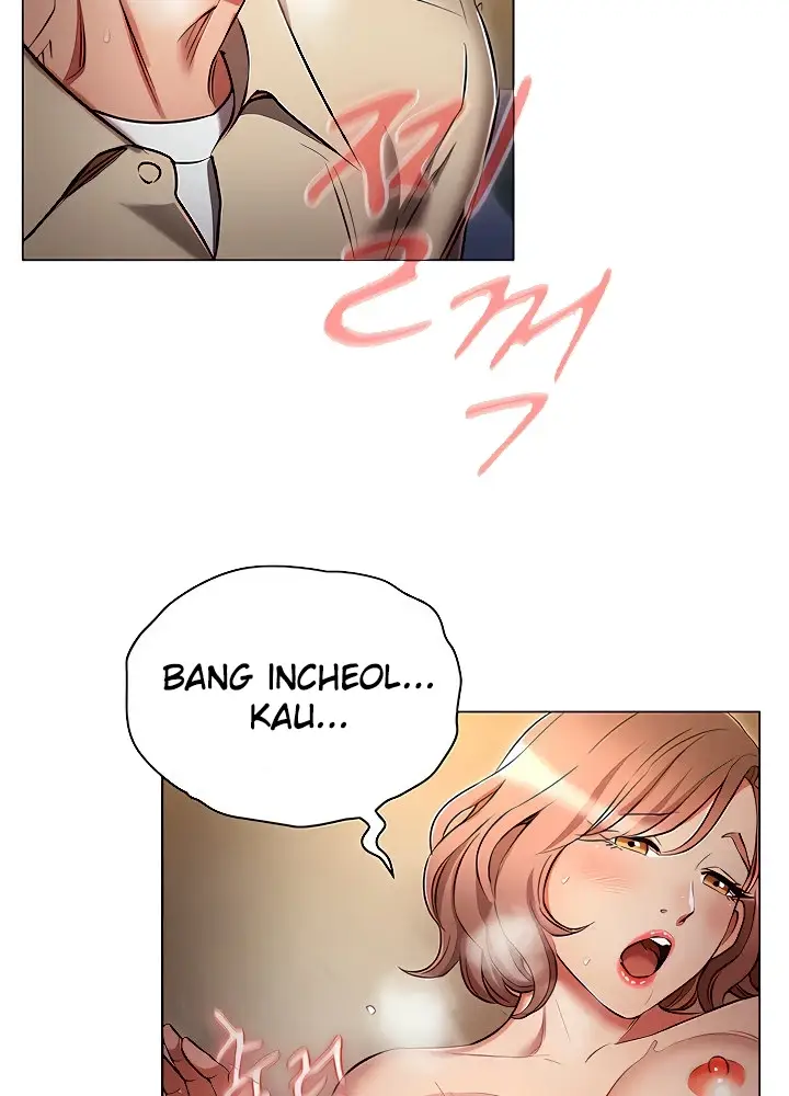 image-komik-law-of-reincarnation-chapter-44-29/93