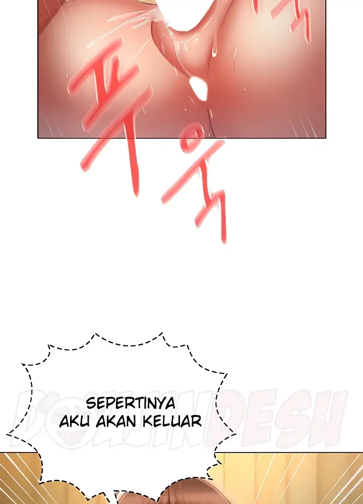 image-komik-law-of-reincarnation-chapter-44-31/93