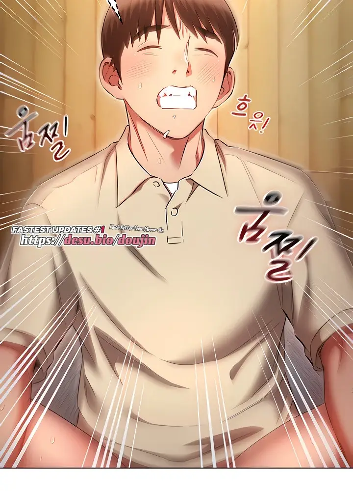 image-komik-law-of-reincarnation-chapter-44-32/93