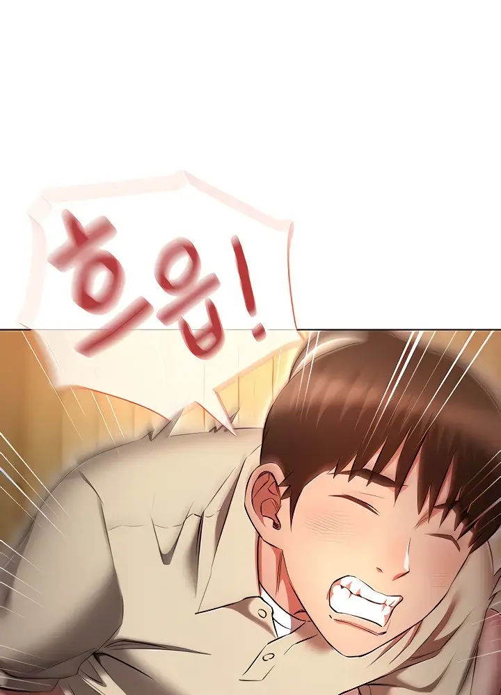 image-komik-law-of-reincarnation-chapter-44-35/93