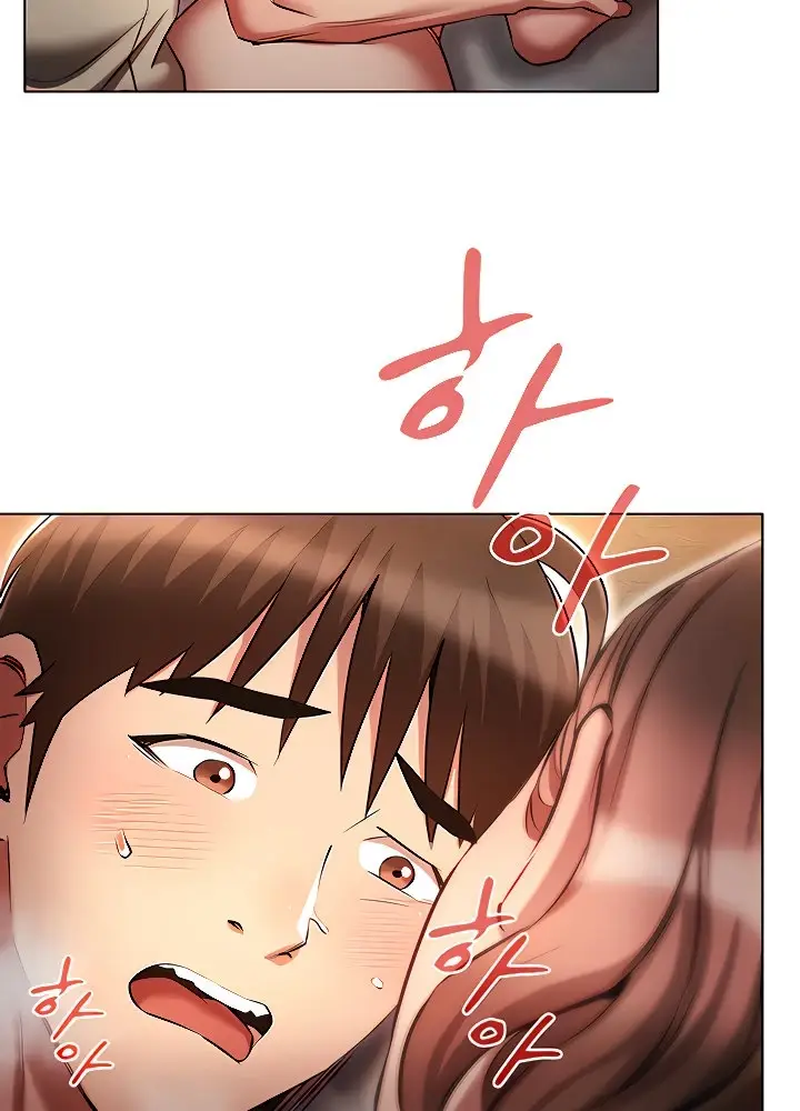 image-komik-law-of-reincarnation-chapter-44-40/93