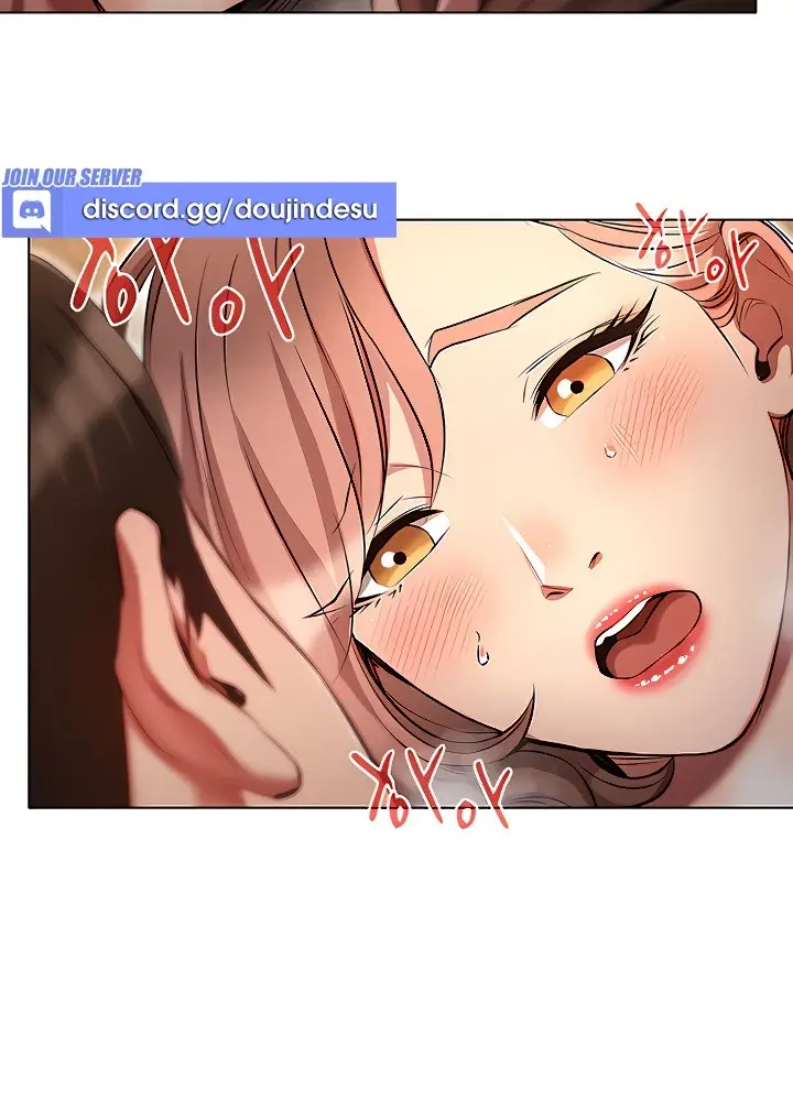 image-komik-law-of-reincarnation-chapter-44-41/93