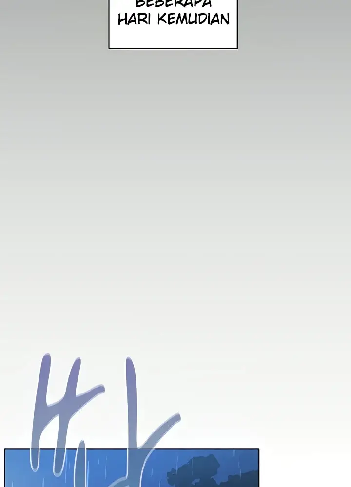 image-komik-law-of-reincarnation-chapter-44-43/93