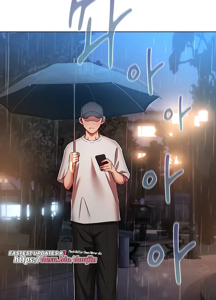 image-komik-law-of-reincarnation-chapter-44-45/93