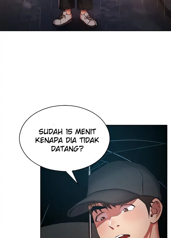 image-komik-law-of-reincarnation-chapter-44-46/93